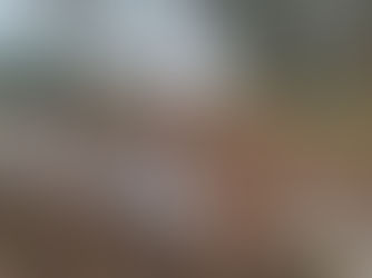 Vad har hänt på banan under vintern?