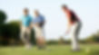 FG Golf.jpg