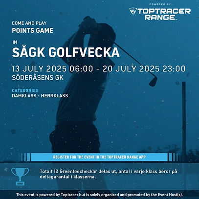 Golfveckan veckotävling omg 6.png