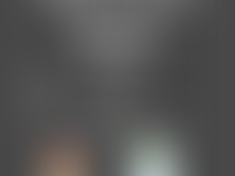 GÅSAGOLFEN - 23 Oktober