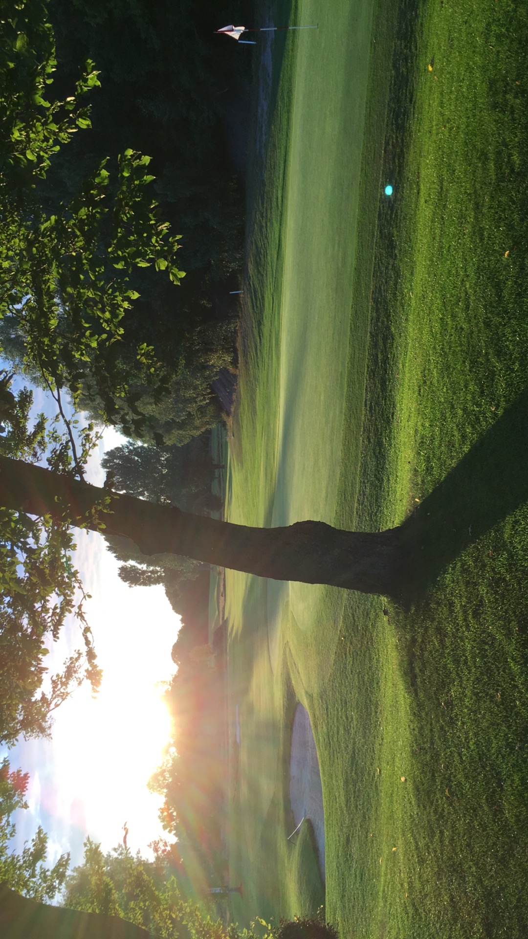 Söderåsens Golfklubb