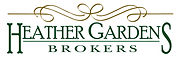 heather gardens logos