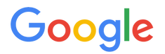 image_edited.png