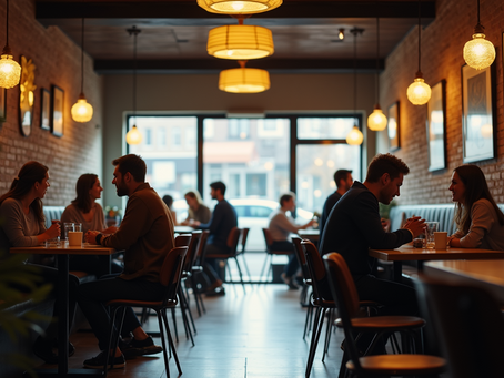 The Art of Effective Communication in Everyday Life