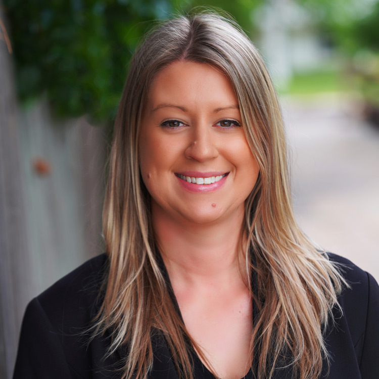 Writer: Misty Yakhlef