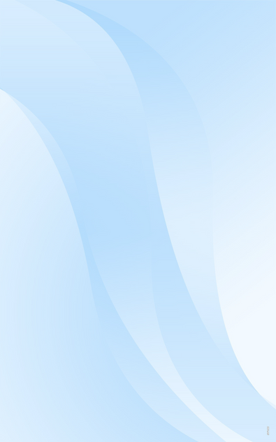 Abstract background_edited_edited.png