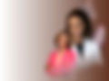 tracee blackburn.jpg