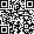 QR Code.png