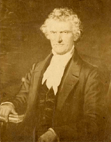 State v. Mann Mock trial