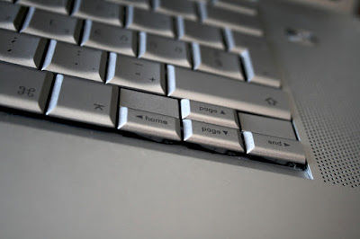 Benefits of Getting Your Business on the Internet