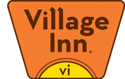 Village_Inn_logo.png
