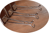 fender hook extension.png