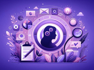 How to Create a Successful Content Marketing Strategy