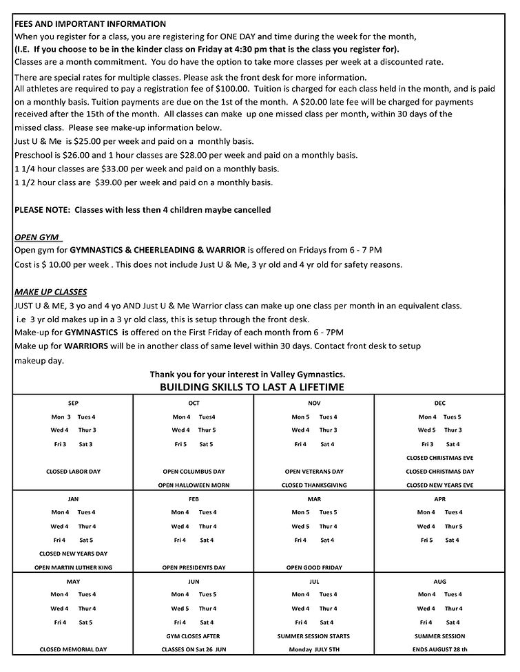 2026 2027 Valley Schedule Back.jpg