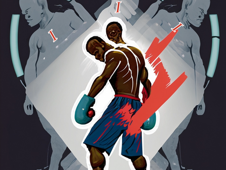 La règle des 3 i Intention Intensité Impact