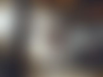 Les Entraînements de Muay Thaï pour Enfants : Une Activité Épanouissante et Adaptée pour les enfants à partir de 4 ans