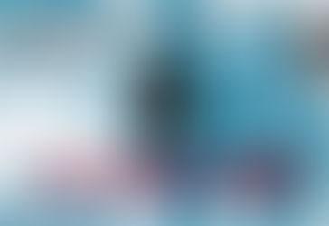 Derniere semaine de cours