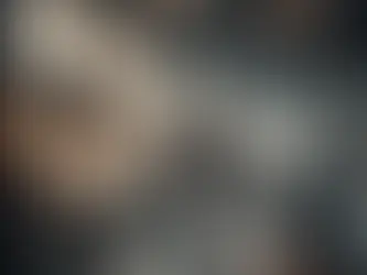 Vous avez choisi d'être combattants...