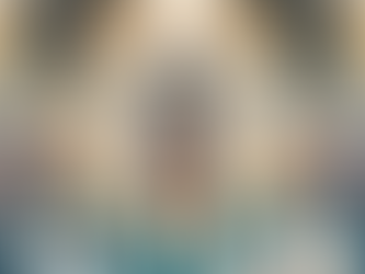 Pourquoi Prendre une Licence au CS Muaythai : Sécurité et Avantages Garantis