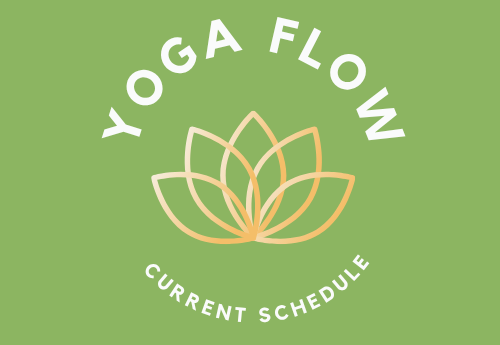 Pink and White Simple & Circular Yoga Event Logo.png