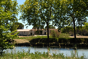 Mariage, wedding planner, organisation, hérault, sète, montpellier, languedoc roussillon, paca, bouches du rhônes, marseille