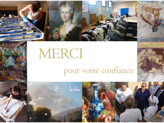 Une bonne occasion pour vous dire