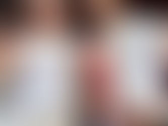 【Ellie 3位入賞🥉】