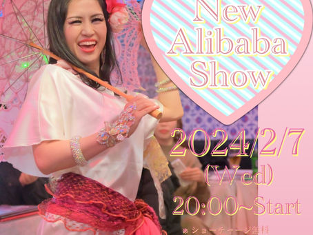 【美樹出演情報✨】