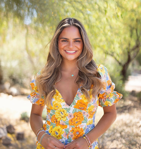 Bella Professional Pic_edited.jpg