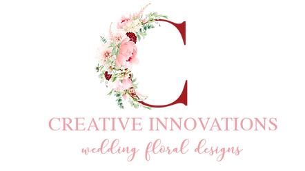 crateive innovations logo.png
