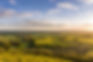 kent country.jpg
