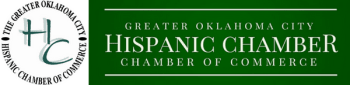 WEBSITE-Header-w350.png