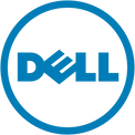 2000px-Dell_Logo.svg.png