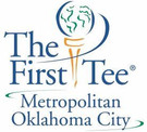 first tee.jpeg