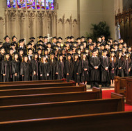 graduation pic.jpeg