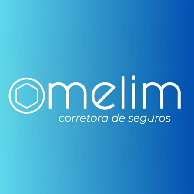 Foto do escritor: Melim Seguros