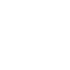 Plano de saúde MEI, individual, familiar. Sem carência. Seguro de vida, auto, pets e celular.