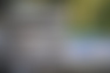 Metroland Media creditors approve debt restructuring, company avoids bankruptcy