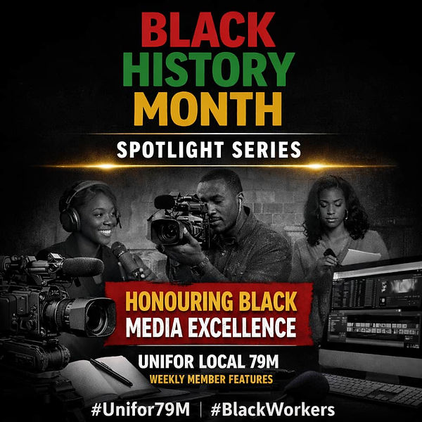 black_history_month79m_IG.jpg