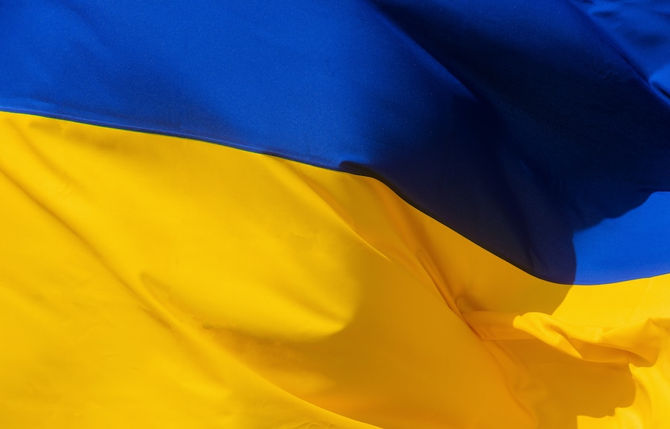 Cultural Workers Union of Ukraine