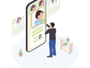 Unifor reply regarding BNOC 2023-138-1 - The Path Forward...