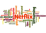 Streaming companies like Netflix will have to fund Canadian content: CRTC chair