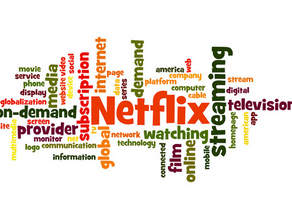 Streaming companies like Netflix will have to fund Canadian content: CRTC chair