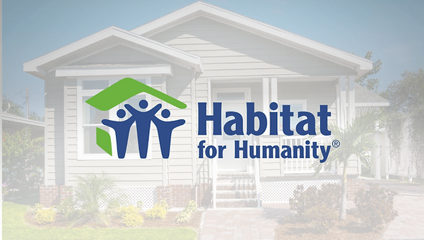 habitat-for-humanity.png