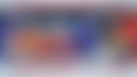 Unifor NHL Fantasy Hockey Pool