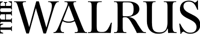 The Walrus_Wordmark_Black (3).png
