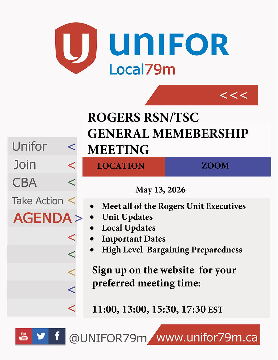 Rogers GMM Notice May 2026.jpg