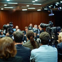 'Elbows Up' for Canada’s media sector