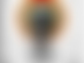 Media Action Plan honours Black History Month 