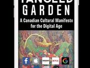 Analyse : L’apocalypse culturelle du Canada